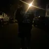 Bryan Damian - @bryan.damian34 - TikTok