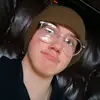 Damian Bryan19 - @damian.bryan19 - TikTok