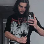 Damian Bryan - Facebook