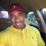 Damian Bryan - Facebook