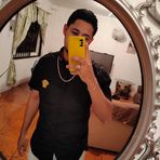 Damian Bryan - Facebook