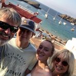 Damian Bryan - Facebook