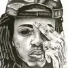 Damian Bryan - @damianbryan8 - TikTok