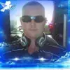 Damian Bryan - @d4m463 - TikTok