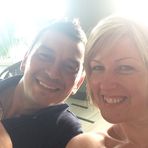 Damian Bryan - Facebook