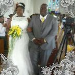 Damian Bryan - Facebook