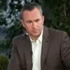 Damian Bryan - @damian.bryan6 - TikTok