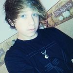 damian bryan good - @damianbryan_0111_ - Instagram