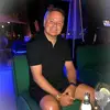 Damian Bryant608 - @damianbryant608 - TikTok