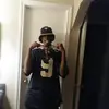 Damian Bryant - @damianbryant0 - TikTok
