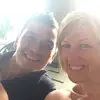 damianbryan22 - @damianbryan22 - TikTok