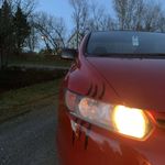 Damian Buck - @damianbuck2 - Instagram