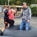 Damian Buck - Facebook