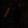 Damian Buck - @damianbuck51 - TikTok