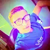 Damian Buck - @katimeister_damian2 - TikTok