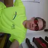 Damian Buck - @katimeister2516 - TikTok