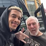 Damian Bucki - @damian_bucki_ - Instagram