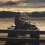 Damian Buckner - @damian_buckner12 - Instagram
