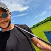 damianbuck562 - @damianbuck562 - TikTok