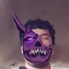 dragonking123 - @damianbuckley - TikTok