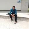 Mangesh_Pawar - @damian.buck - TikTok