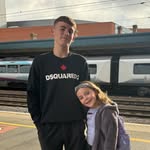 Damian Burke - @damiandippyburke140580 - Instagram