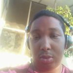 Damian Burke - @burke_damian - Instagram