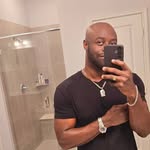 Damian Burke - @d.r.drip - Instagram
