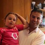 Damian Burke - @damian.burke22 - Instagram