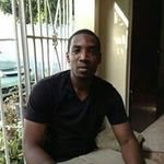 Damian Burke - @skinnydread911 - Instagram
