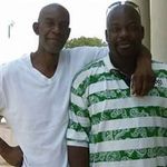 Damian Burke - @damianbradley2011 - Instagram