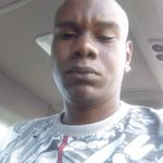 Damian Burke - @damian.burke.712 - Instagram