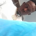 Damian Burke - @damianburke619 - Instagram