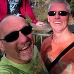 Damian Burke - @damian.burke.75 - Instagram