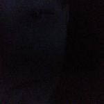 Damian Burke - @damianburke2701 - Instagram