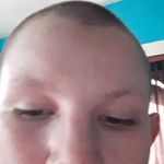 Damian burke - @burke1883 - Instagram