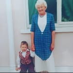Damian burke - @damian_burke_53 - Instagram