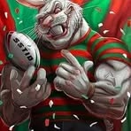 Damian Burke - Facebook