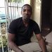 Damian Burke - Facebook