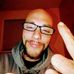 Damian Burke - Facebook