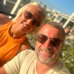 Damian Burke - @d3urk - Instagram