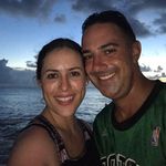 Damian Burke - @damian.burke.777 - Instagram