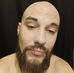 Damian Burke - Facebook