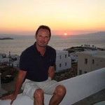 Damian Burke - @db0510 - Instagram