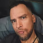 Damian Burke - @damianj2501 - Instagram