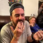 Damian Burke - @damianburke39 - Instagram