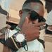 Damian Burke - Facebook
