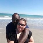 Damian Burke - @damianburke7127 - Instagram