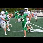 damian burkeland - @damian_burkeland25 - Instagram