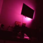 Damian🥱 - @damian_burkeland - Instagram